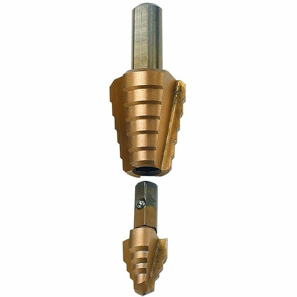 Dottie L.H. Dottie 7/8'' Tip Bit RTTP6010 - main