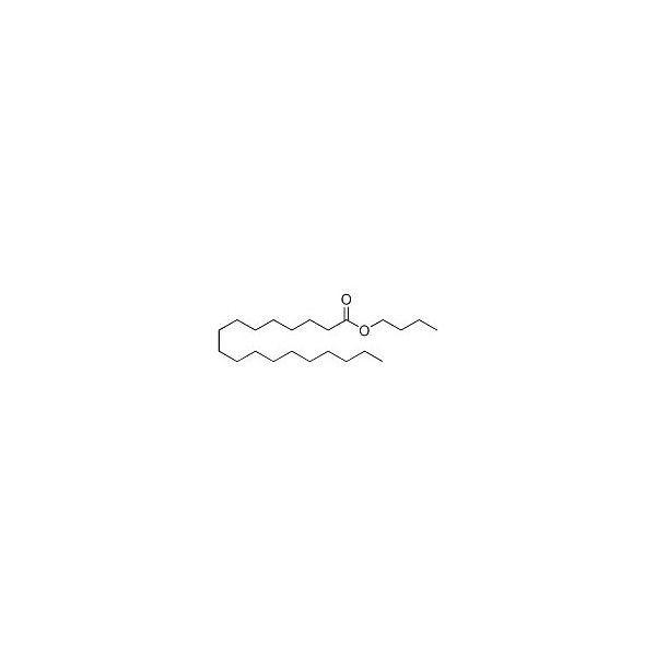 Ak Scientific Butyl Stearate, pure without Butyl palmitate (100g), CAS 123-95-5 I930-100g - main