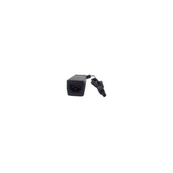 Opengear AC Adapter - For Gateway 450039 - main