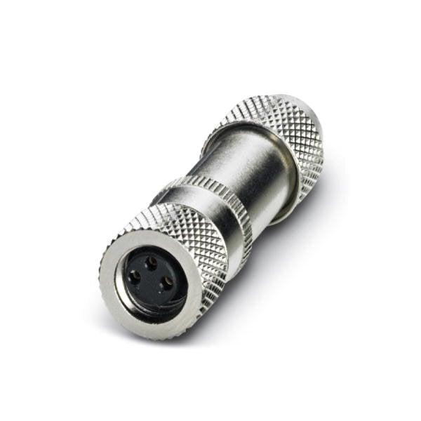 Phoenix Contact SACC-M 8FS-3CON-M-SH Connector 1506927 - main