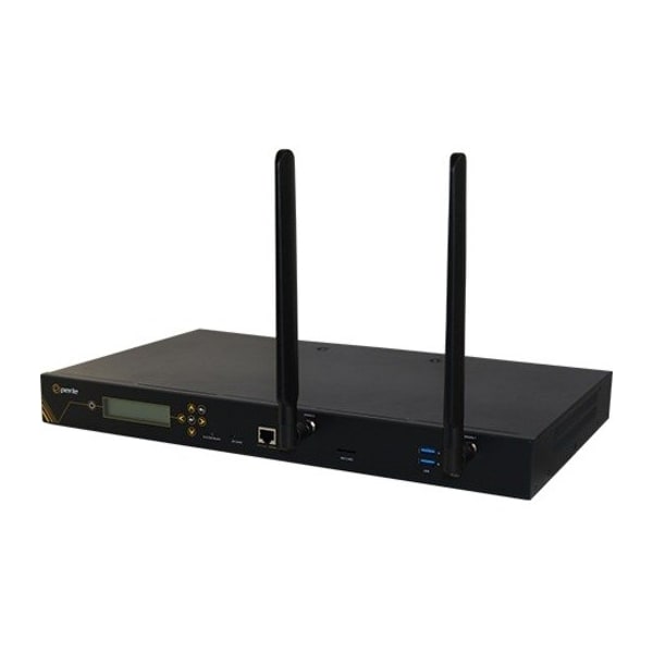 Perle Systems Iolan Scg50 Ruu-La Console Svr 04033714 - main