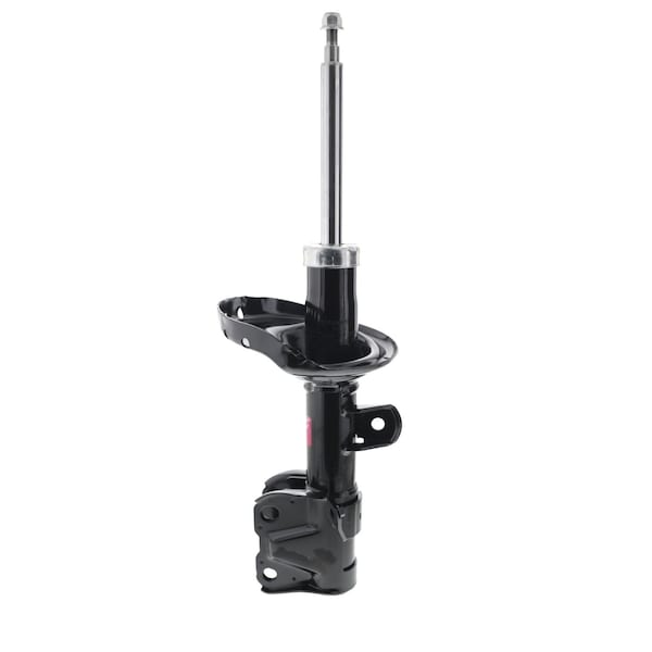 Kyb Gas Strut, 3350069 - main