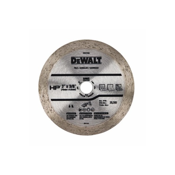 Ips 14Oz Soft Seal Putty 80100 - main