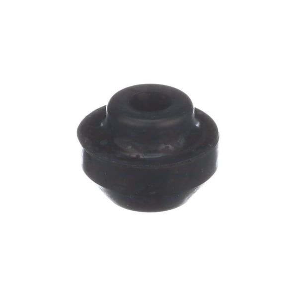 Whirlpool GROMMET WP62691 - main