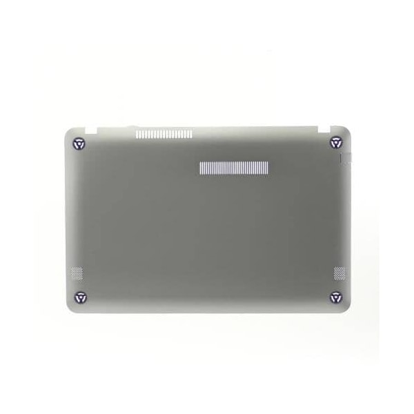 Samsung ASSEMBLY CASE-REAR BOTTOM BA98-01688A - main