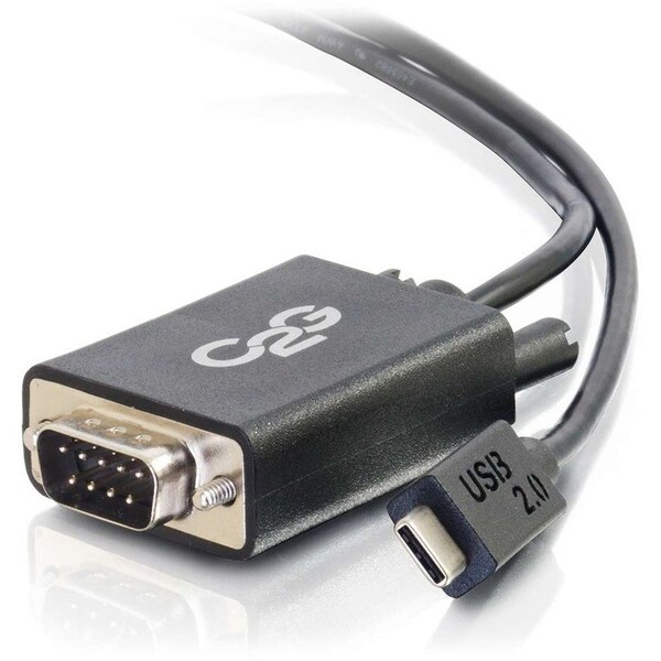 Da-Lite SWITCH WALL RF 220V GP QCXTAB 29470 - main