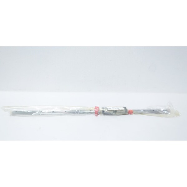Thk LINEAR GUIDE 760MM 15MM SSR15XW2SS+760LY - main