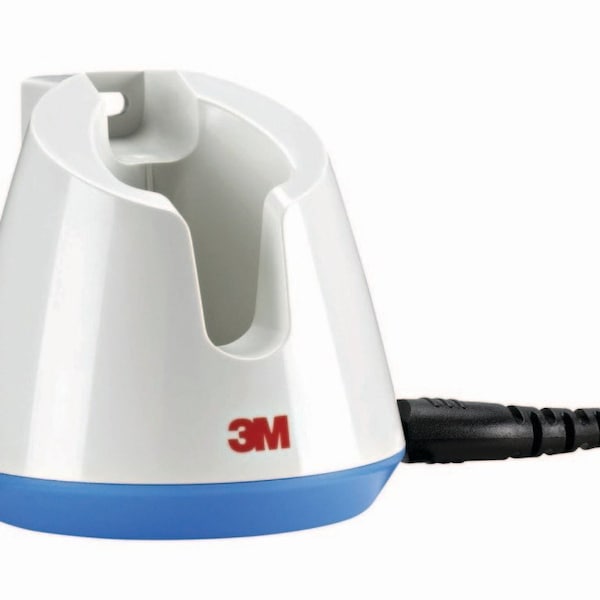 3M Charger Stand For 9681 Surgical Clippers 9682 - main