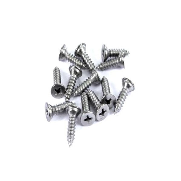 Ge SCREW-PKG 12 WR1X1726D - main