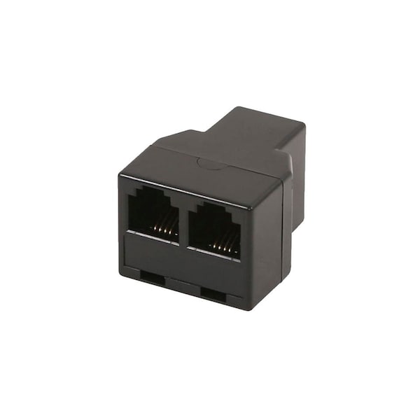 Ilc Iluminar Replacement Part IL-ADPT-SPLIT - main