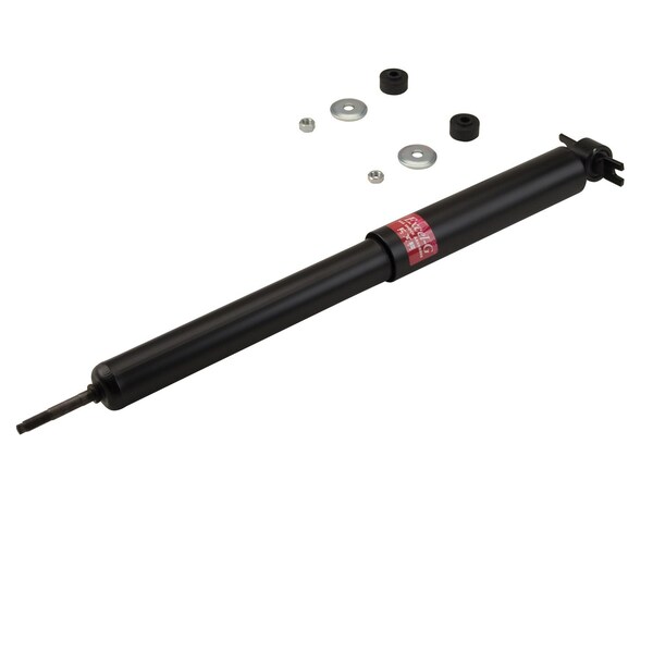 Kyb Gas Shock, 343131 - main