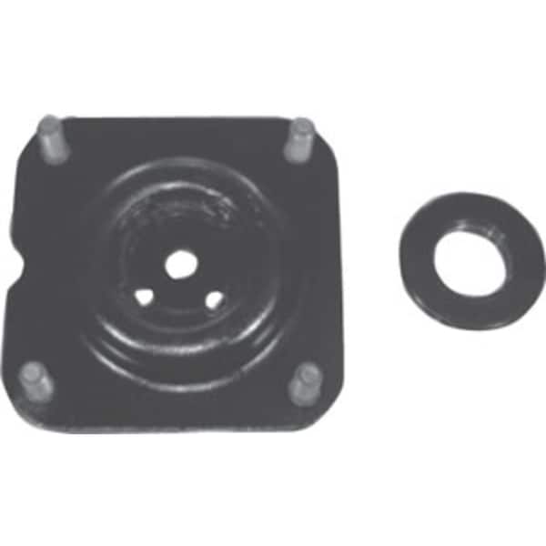 Kyb Strut Mount and Bearing, SM5427 - main