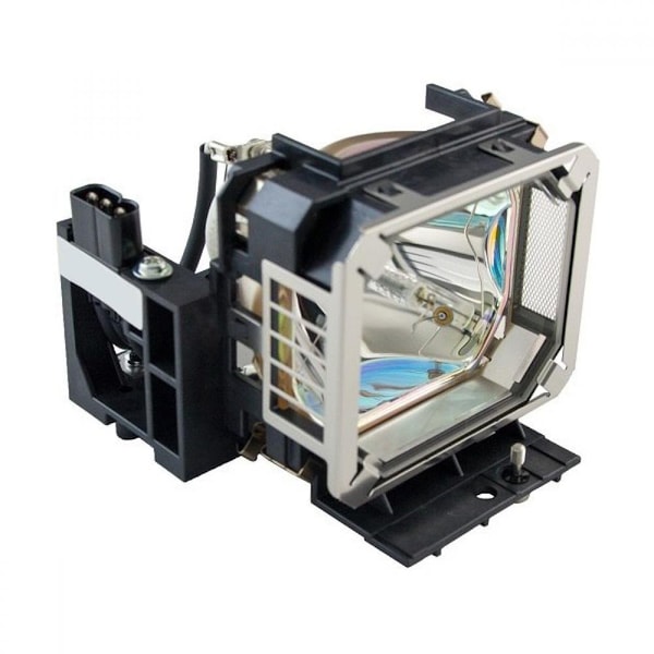 Premium Power Products OEM Projector Lamp RS-LP04 - main