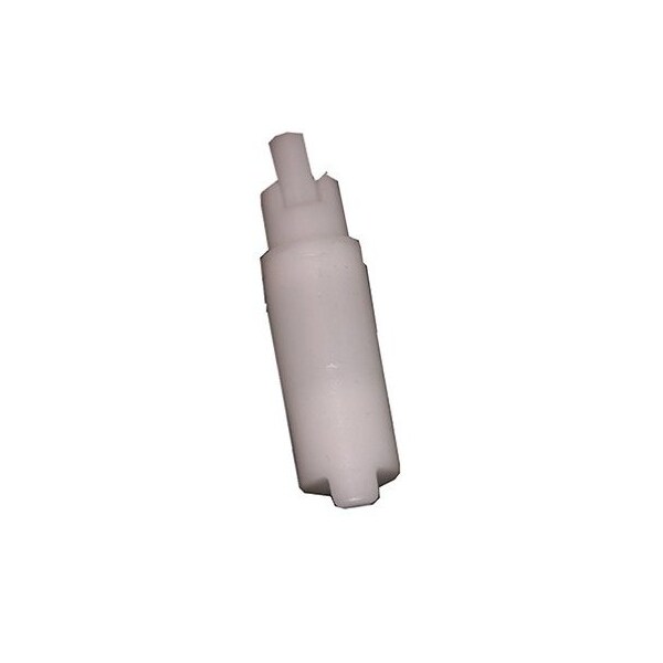 Larsen Supply Co Delta 4610 Shwr Stem 0-2093 - main