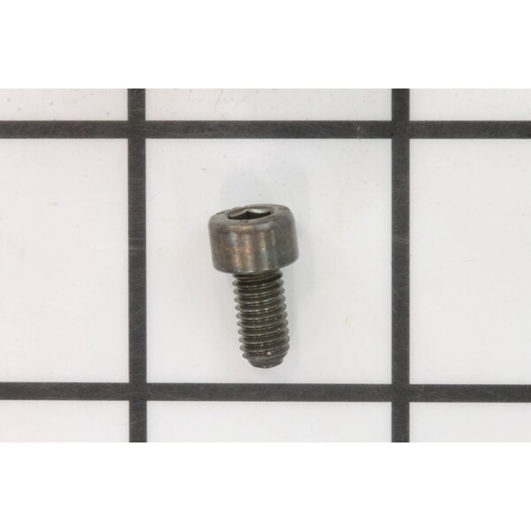 Husqvarna SCREW MC6S 5 X 10 725532555 - main