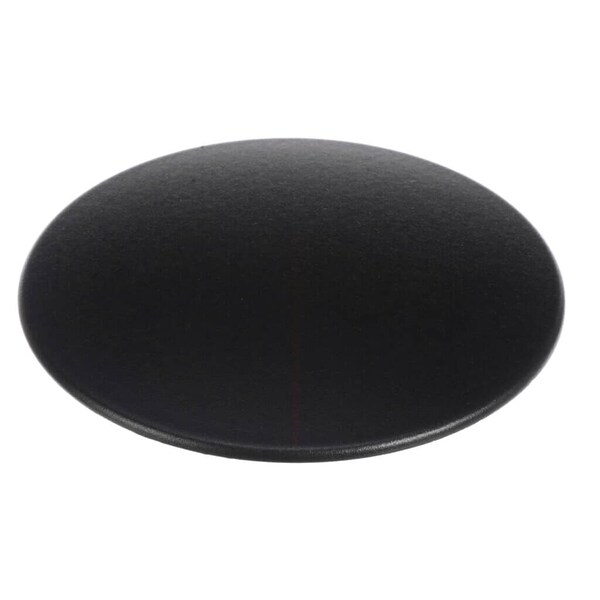 Bosch Burner Cap 10004942 - main