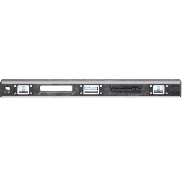 Milwaukee Tool True Blue Magnum Masonry Level E90.24 - main