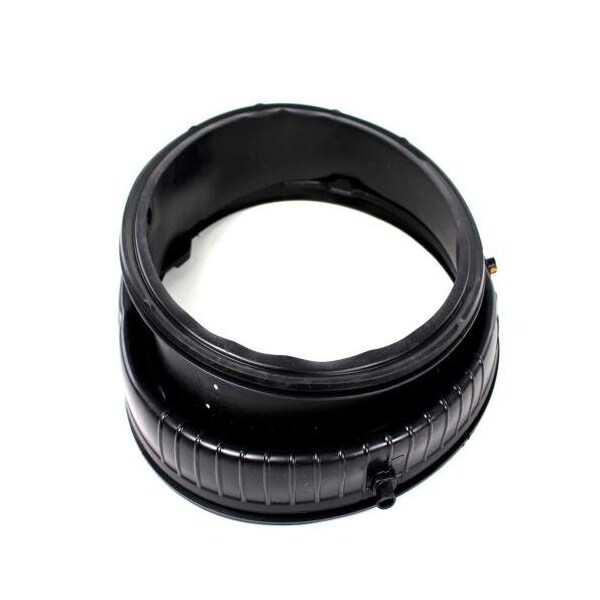 Lg 4986ER0004P LG Gasket 4986ER0004P - main