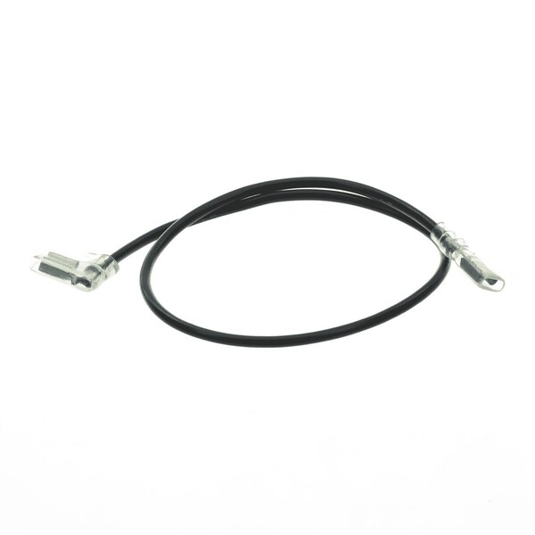 Echo LEAD - IGNITION V485002430 - main