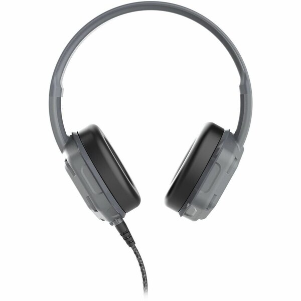 Brenthaven EDGE RUGGED 2 HEADPHONES - 3.5MM JACK 1060 - main