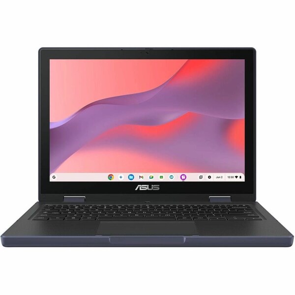Asus 12.2 Kompanio 540 8G 64G CRM CZ1204FM4A-YZ84T - main