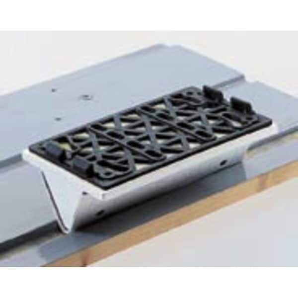 Festool Sanding Pad SSH-STF-LS130-V10 490166 - main