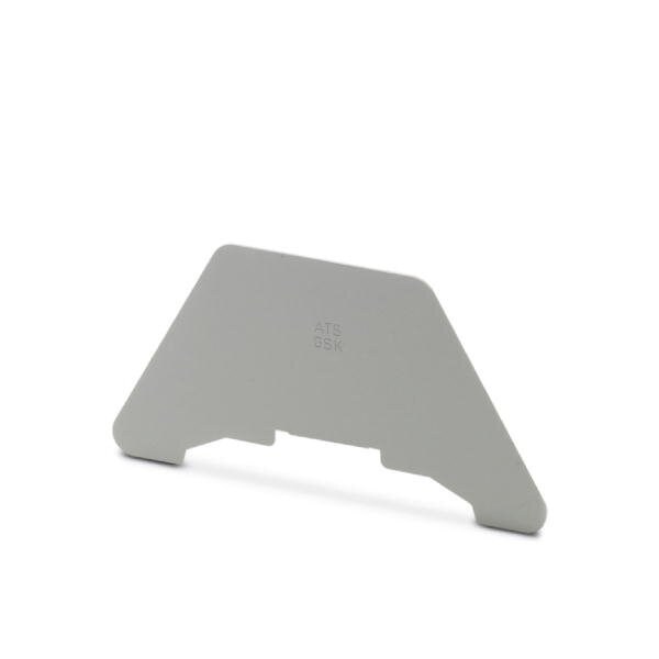 Phoenix Contact ATS-GSK Partition plate length: 59.5 mm 0304227 - main