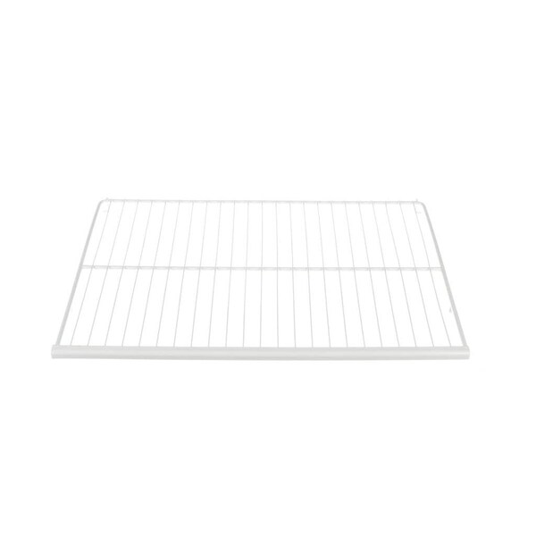 Whirlpool SHELF-WIRE W10310934 - main