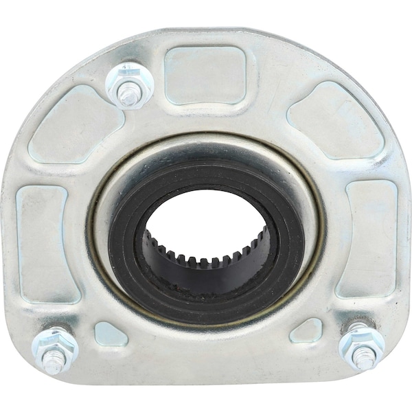 Kyb Strut Mount with Internal Bearing, SM5475 - main