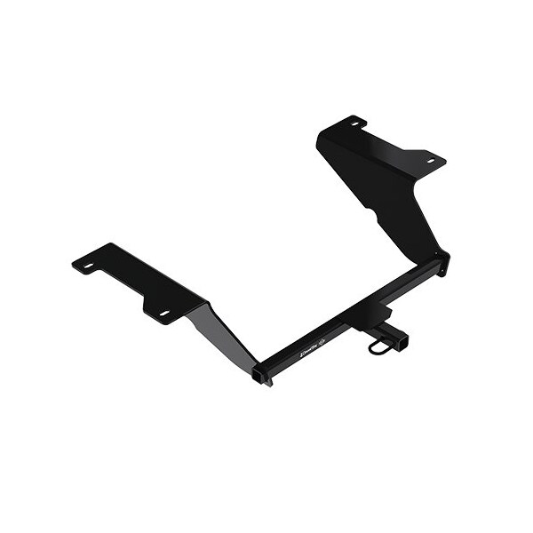 Draw-Tite 20-C SONATA CLS I HITCH ONLY(WITHOUT BALL MOUNT) 24993 - main