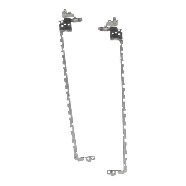 Lenovo HINGE ACCY KITS HINGE TS LH 02DM545 - main