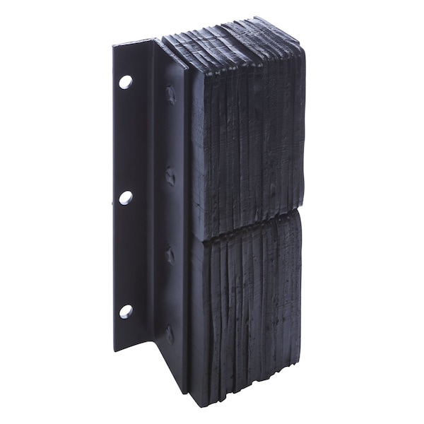 Ideal Warehouse Innovations Laminated Bumper, LVB920-11P1 24-3601 - main