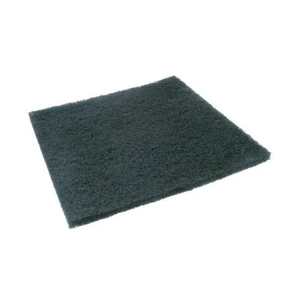 Lisle PAD NO- SPLASH 22" SQ LI38780 - main