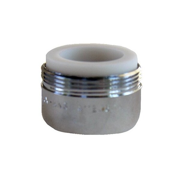Larsen Supply Co 15/16 Dual Chr Aerator 09-8013 - main