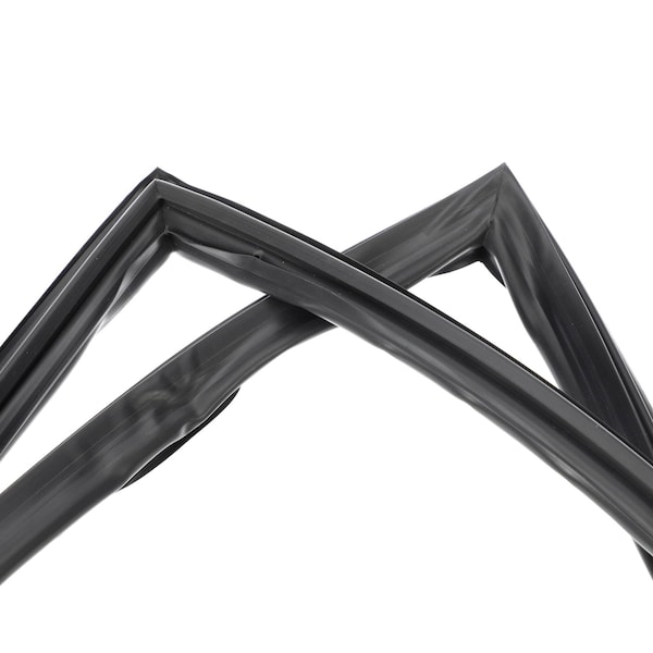 Maxx Cold GASKET - 23.97in X 60.59in X108270296 - main