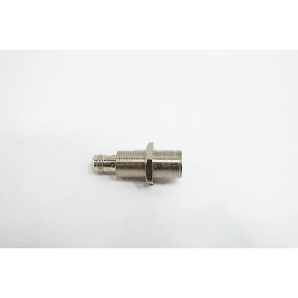 Omron INDUCTIVE PROXIMITY SENSOR E2A-M18KS08-M1-B2 - main