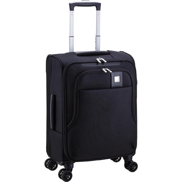 Urban Factory MIXEE VERTICAL TROLLEY 48H UP TO 17, 3 CTT01UF-V3 - main