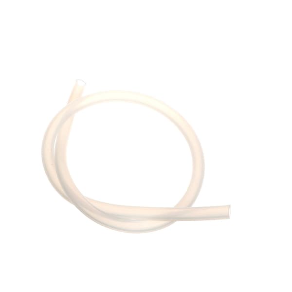 Middleby Tube, Air Switch, 18', PS640G 62045 - main