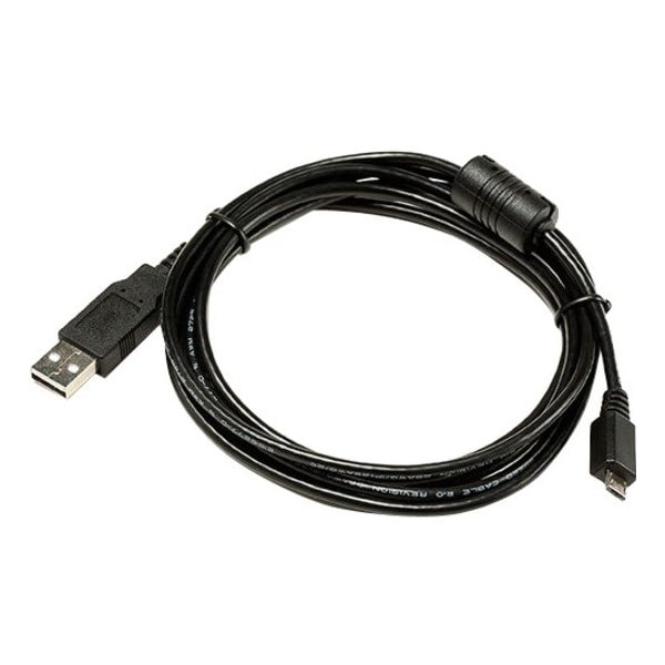 Flir USB Cable, Std. A to Micro B Connector T198533 - main
