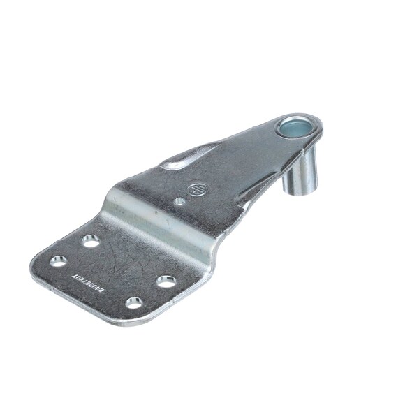 Frigidaire Bracket-Upper Hinge 240327207 - main