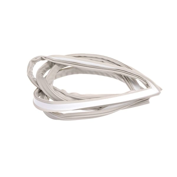 Liebherr DOOR GASKET 710972302 - main