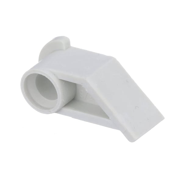 Frigidaire Lever, Switch 5304509458 - main