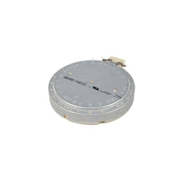 Whirlpool SURFACE ELEMENT WP8285230 - main