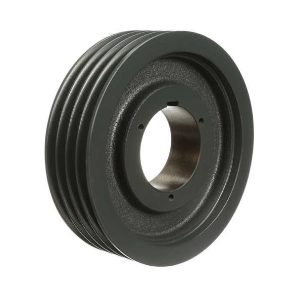 Browning Pulley-Transmission 4R5V109 4R5V109 - main