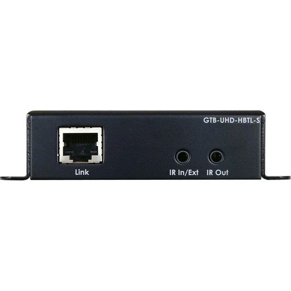 Gefen 4K Ultra HD HDBaseT Extender GTB-UHD-HBTL - main