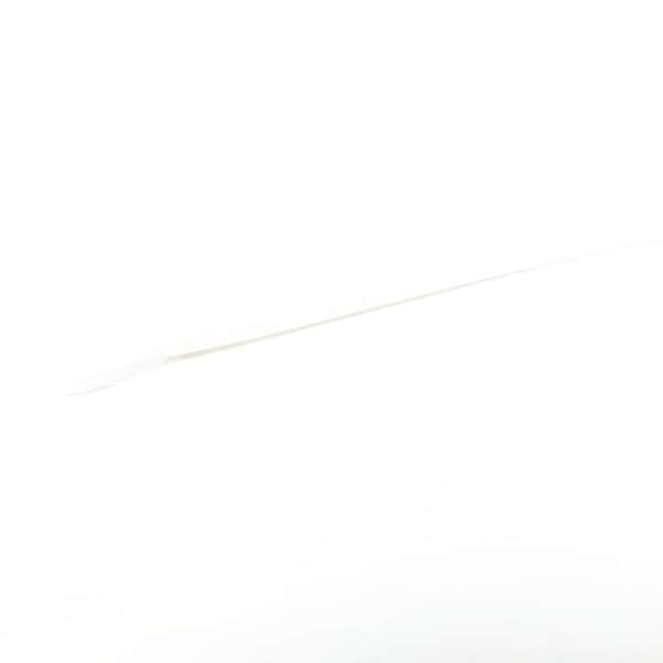 Ge WIRE TIE WH01X26259 - main