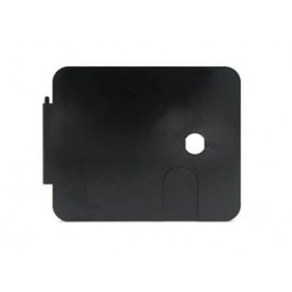 Thetford Thetford 94183 6.5 x 8 in. Replacement Vermont Door T6H-94183 - main