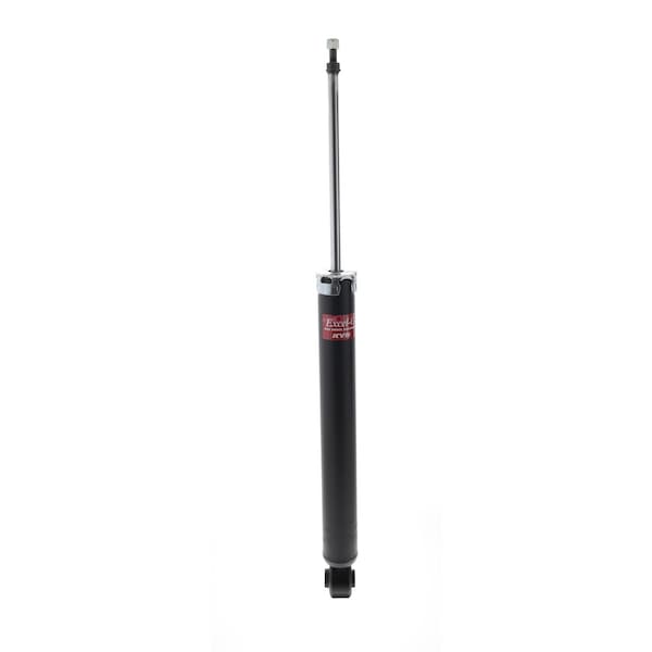 Kyb Gas Shock, 3440129 - main