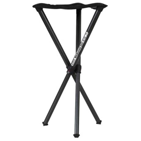 Walkstool 24 in. Basic 601205 - main