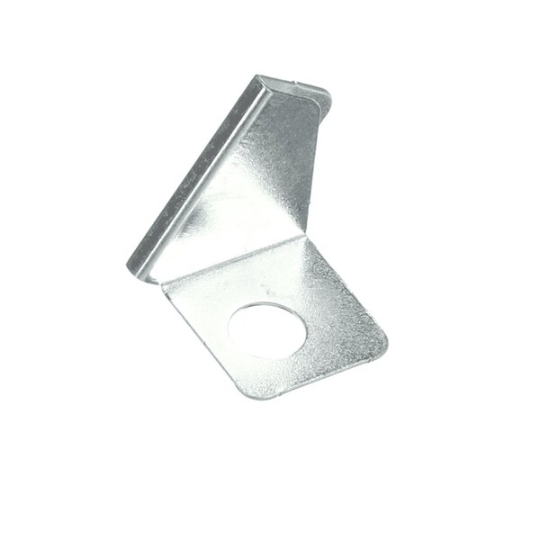 Whirlpool BRKT-MOUNT W11026306 - main